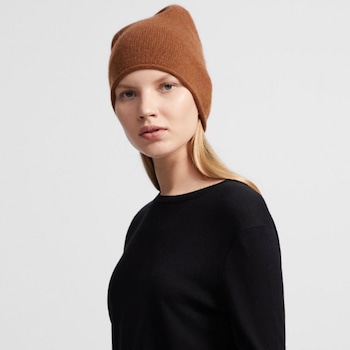 18 Holiday Gifts Under $100 That Look Expensive